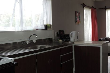 Photo of property in 10 Matipo Street, Matamata, 3400