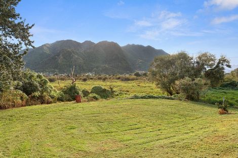 Photo of property in 8 Stanley Avenue, Te Aroha, 3320