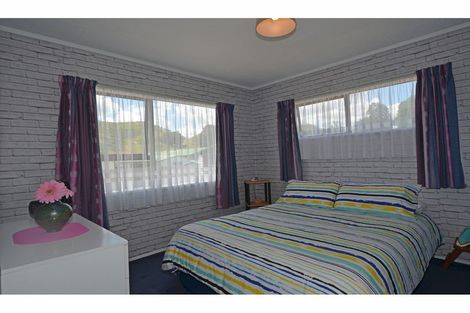 Photo of property in 34 Ryder Place, Kawerau, 3127