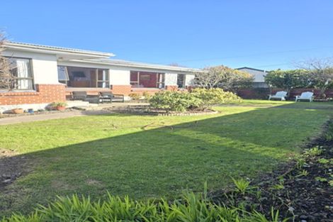 Photo of property in 17 Exe Street, Oamaru, 9400