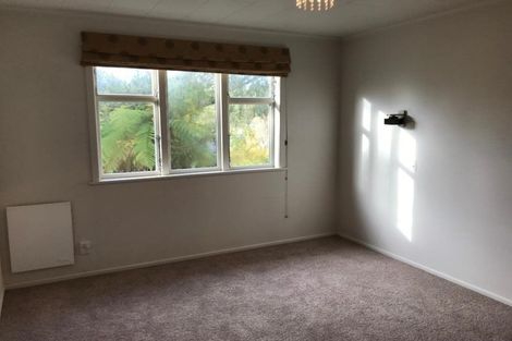 Photo of property in 20 Bridge Road, Birchville, Upper Hutt, 5018