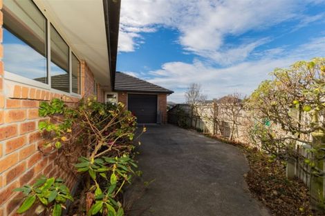 Photo of property in 16 Clifford Place, Amberley, 7410