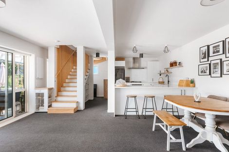 Photo of property in 21d Glenn Terrace, Otumoetai, Tauranga, 3110