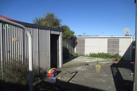 Photo of property in 31 Normanby Street, Saint Kilda, Dunedin, 9012