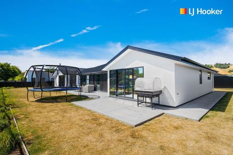 Photo of property in 8 Tuwhare Lane, Mosgiel, 9024
