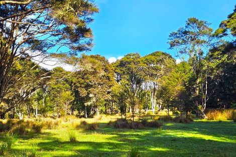 Photo of property in 3615 Horeke Road, Taheke, Kaikohe, 0473