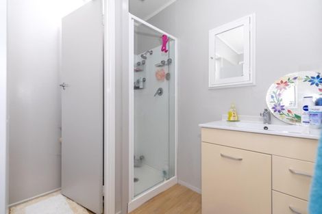 Photo of property in 14a Anderson Road, Deanwell, Hamilton, 3206