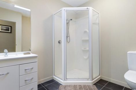 Photo of property in 40g Miro Street, Mount Maunganui, 3116