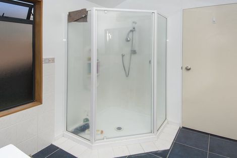 Photo of property in 64 Grantston Drive, Pyes Pa, Tauranga, 3112