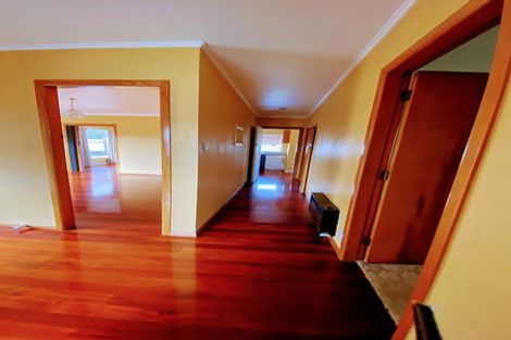 Photo of property in 48 Masters Avenue, Hillcrest, Hamilton, 3216