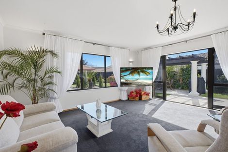 Photo of property in 104 Palm Beach Boulevard, Papamoa Beach, Papamoa, 3118