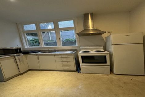 Photo of property in 14 Prince Street, Mount Victoria, Wellington, 6011