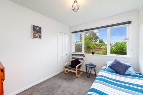 Photo of property in 4 Batten Street, Wellsford, 0900