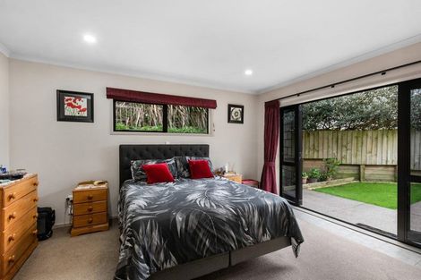 Photo of property in 4 Breen Place, Morrinsville, 3300