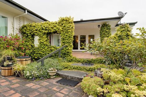 Photo of property in 75 Manuka Street, Lansdowne, Masterton, 5810