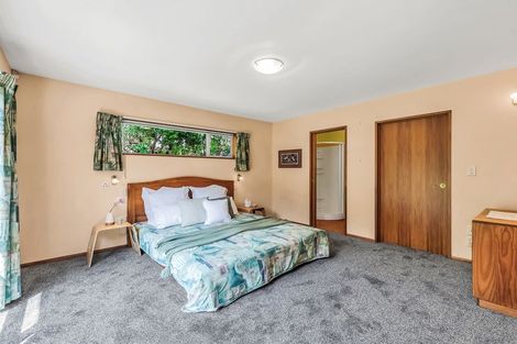 Photo of property in 225 Hoon Hay Road, Hoon Hay, Christchurch, 8025
