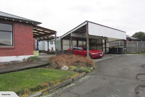 Photo of property in 60 Avenue Road, West End, Timaru, 7910