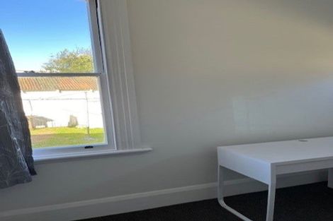 Photo of property in 121 Cook Street, West End, Palmerston North, 4410