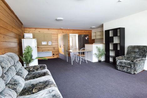 Photo of property in Drummond Street Flats, 15/19 Drummond Street, Mount Cook, Wellington, 6021