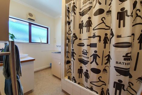 Photo of property in 3 O'neill Place, Lake Tekapo, 7999