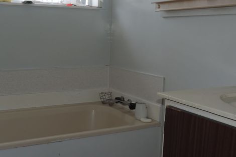 Photo of property in 10 Matipo Street, Matamata, 3400