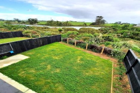 Photo of property in 62 Fort Lincoln Loop, Karaka, Papakura, 2113