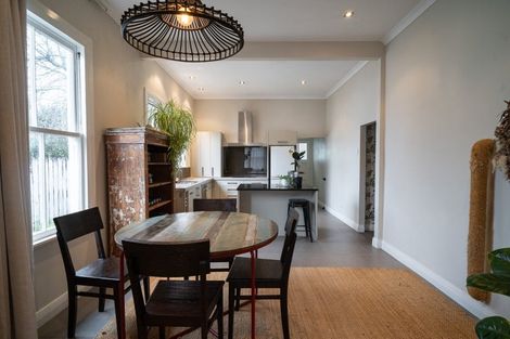 Photo of property in 75 Norton Road, Frankton, Hamilton, 3204