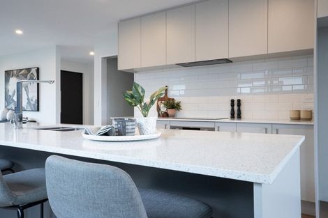 Photo of property in 8 Rakau Lane, Casebrook, Christchurch, 8051