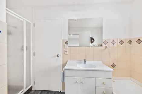 Photo of property in 67 Moana View Road, Waikawa, Picton, 7220