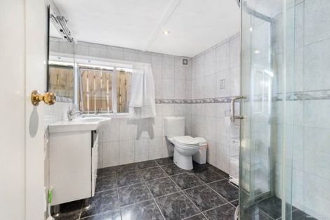 Photo of property in 159 Blockhouse Bay Road, Avondale, Auckland, 0600