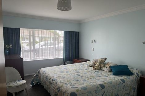 Photo of property in 5 Raupo Place, Matamata, 3400