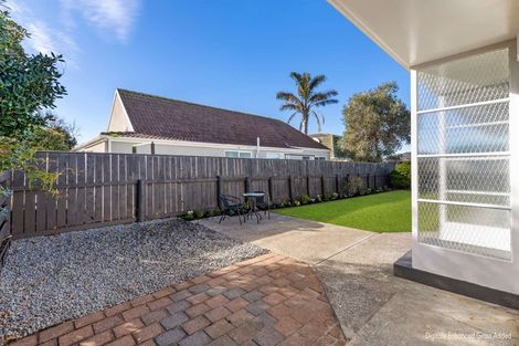 Photo of property in 34b Somerset Road, Springvale, Whanganui, 4501