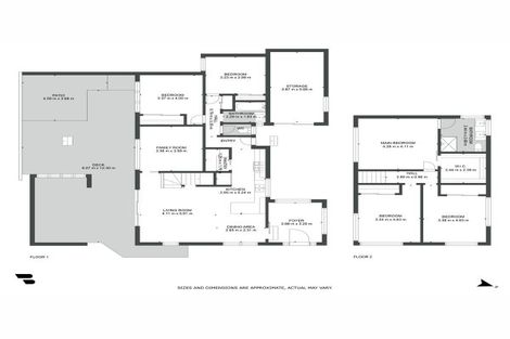 Photo of property in 333 Hibiscus Coast Highway, Orewa, 0931