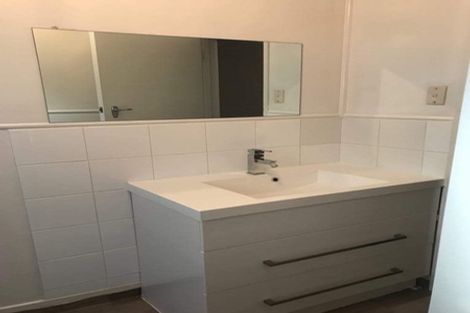 Photo of property in 2/47a Cook Street, Hamilton East, Hamilton, 3216