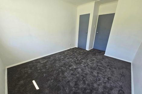 Photo of property in 13 Third Street, Lansdowne, Masterton, 5810