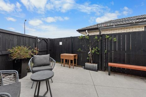 Photo of property in 15 Pragma Rise, Rototuna North, Hamilton, 3210