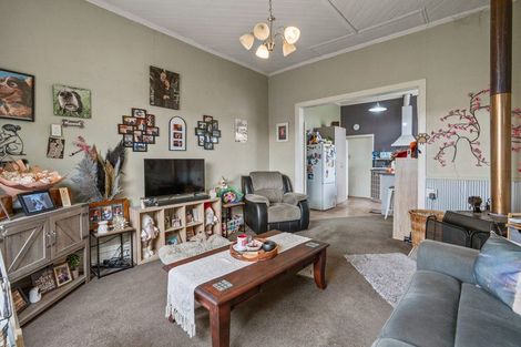 Photo of property in 49 Young Street, Saint Kilda, Dunedin, 9012