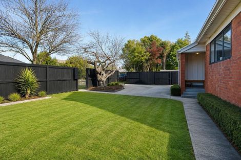 Photo of property in 17 Achilles Street, Burwood, Christchurch, 8061
