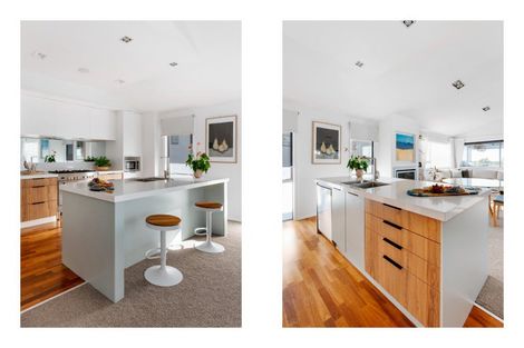 Photo of property in 822a Papamoa Beach Road, Papamoa Beach, Papamoa, 3118