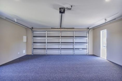 Photo of property in 9 Toomey Street, Waihi, 3610