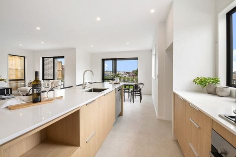 Photo of property in 34 Koura Road, Flat Bush, 2019