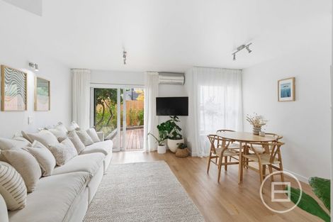 Photo of property in 3/44 Ranfurly Street, St Albans, Christchurch, 8014