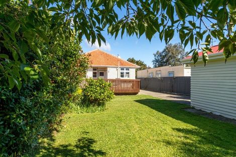 Photo of property in 60 Pine Avenue, Ebdentown, Upper Hutt, 5018