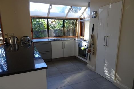 Photo of property in 42a Webb Street, St Albans, Christchurch, 8014