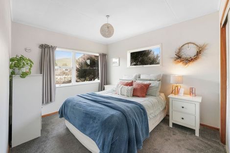 Photo of property in 50 Eighty Eight Valley Road, Wakefield, 7025