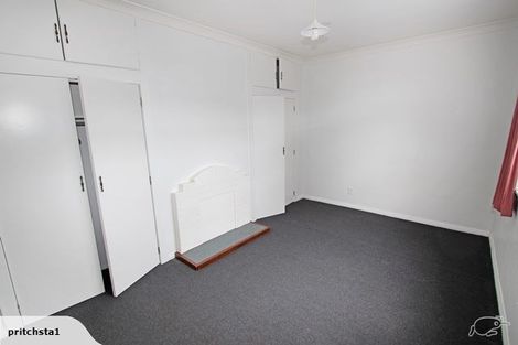 Photo of property in 84 Queen Street, North Dunedin, Dunedin, 9016