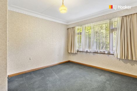 Photo of property in 1 Broomlea Street, Wakari, Dunedin, 9010