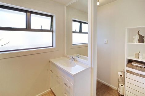 Photo of property in 53 Blankney Street, Hornby, Christchurch, 8042