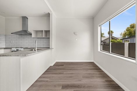 Photo of property in 1/85 Meeanee Road, Taradale, Napier, 4112