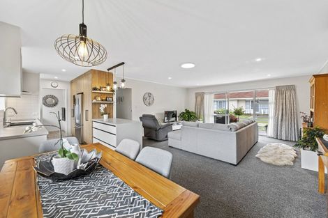 Photo of property in 2/3 Foster Crescent, Morrinsville, 3300